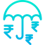 Protection icon 64x64