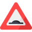 Hump icon 64x64