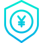 Yen icon 64x64