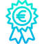Reward icon 64x64