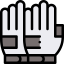 Gloves icon 64x64