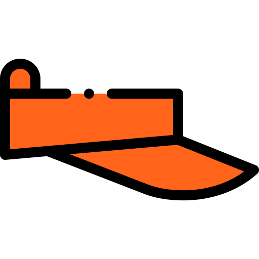 Visor icon