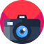 Camera icon 64x64