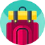 Bagpack icon 64x64