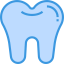 Tooth icon 64x64