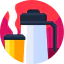 Thermo icon 64x64