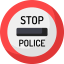 Stop icon 64x64