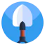 Shovel icon 64x64