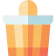Cask icon 64x64