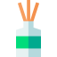 Aromatic icon 64x64