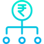 Rupee icon 64x64