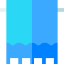 Towel icon 64x64