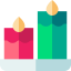 Candle icon 64x64