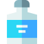 Medicine icon 64x64