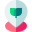 Location icon 64x64