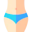 Body icon 64x64