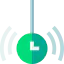 Hypnosis icon 64x64
