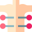 Acupuncture icon 64x64