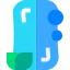Soap icon 64x64
