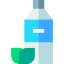 Water bottle icon 64x64