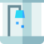 Shower icon 64x64