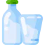 Milk Symbol 64x64
