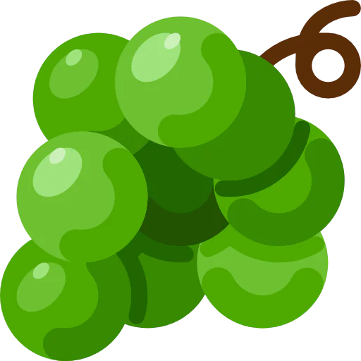 Grape icon