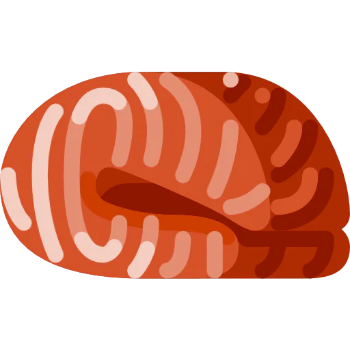 Fish icon