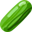 Cucumber Symbol 64x64