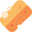 Sponge icon 64x64