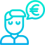 Conversation icon 64x64