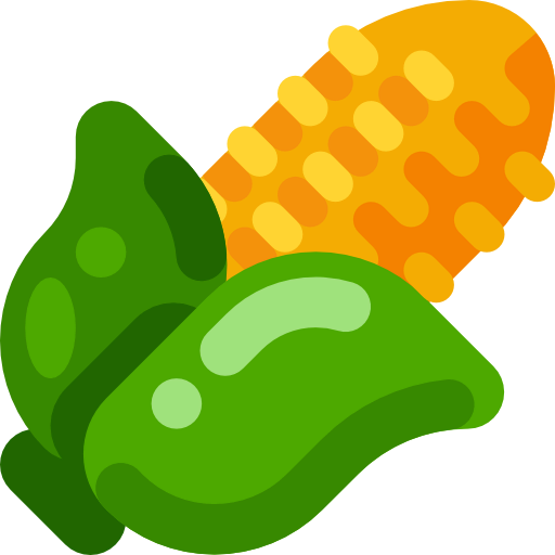 Corn icon