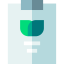 Clipboard icon 64x64