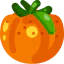 Tomato Symbol 64x64