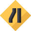 End icon 64x64