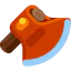 Axe icon 64x64