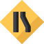 Lane icon 64x64