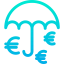 Insurance icon 64x64