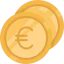 Euro icon 64x64