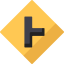 Road icon 64x64