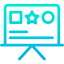 Presentation icon 64x64