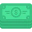 Money icon 64x64
