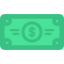 Money icon 64x64
