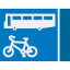 Lane icon 64x64
