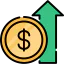 Profits 图标 64x64