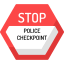 Stop icon 64x64