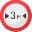 Wide icon 64x64