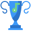 Trophy 图标 64x64