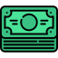 Money 图标 64x64