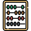 Abacus icon 64x64